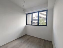 Sky Eden@Bedok (D16), Apartment #517951351